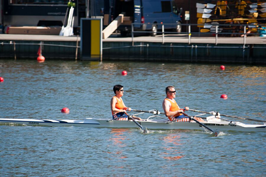 MastersDuisburg_152