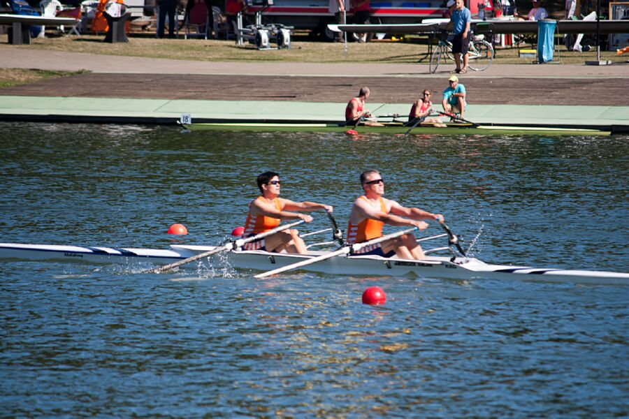 MastersDuisburg_155