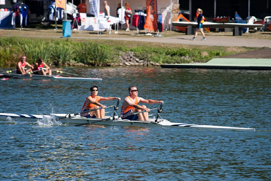 MastersDuisburg_156