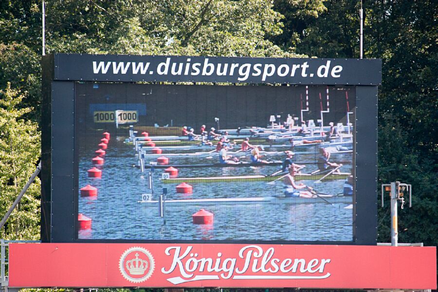 MastersDuisburg_163
