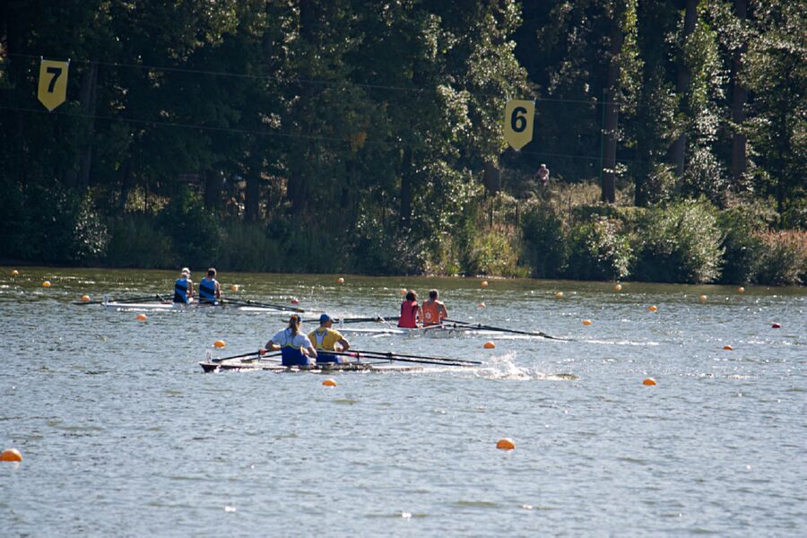 MastersDuisburg_165