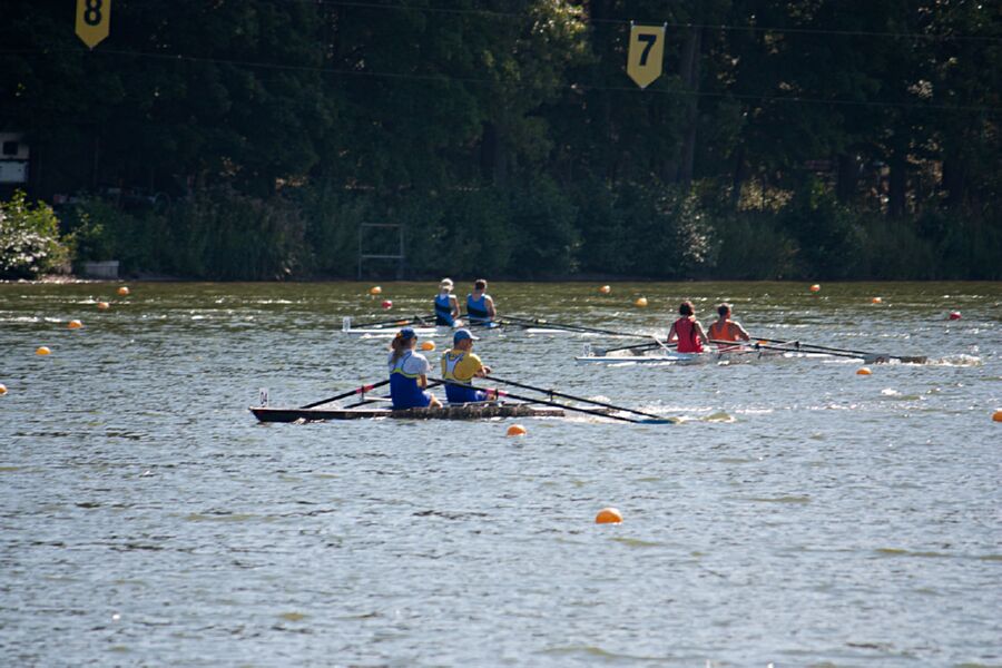MastersDuisburg_166