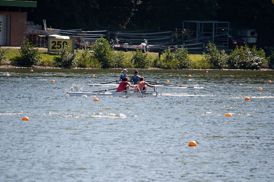 MastersDuisburg_167