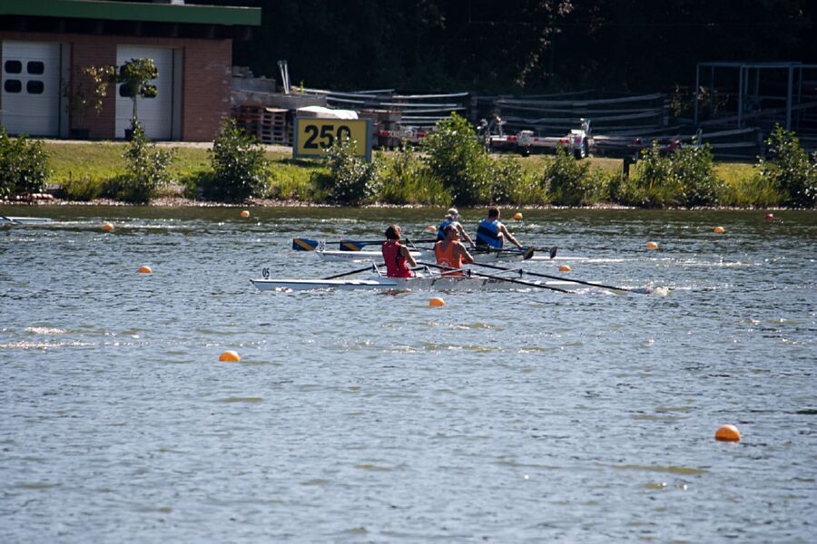MastersDuisburg_168
