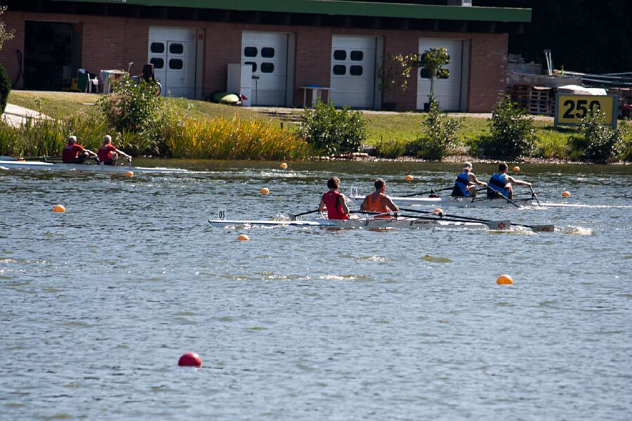 MastersDuisburg_169