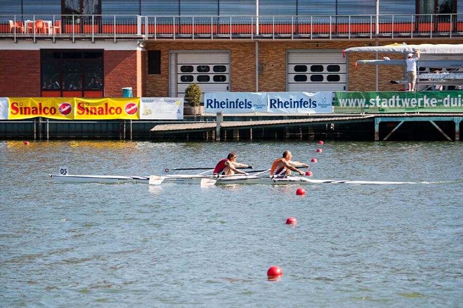 MastersDuisburg_173