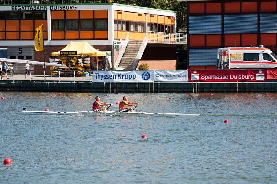 MastersDuisburg_175