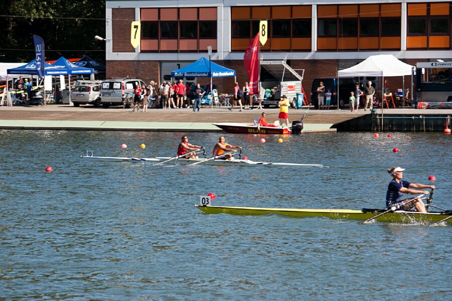 MastersDuisburg_177