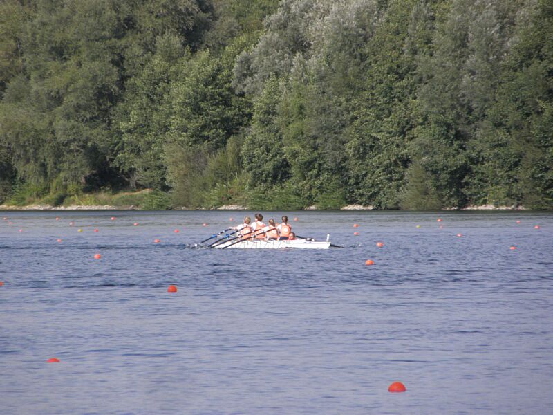 P9160557