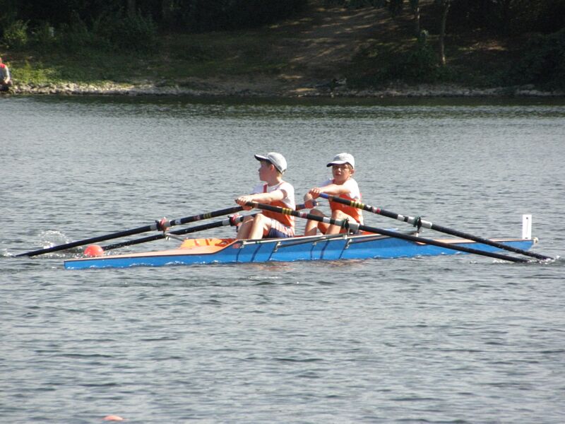 P9160593