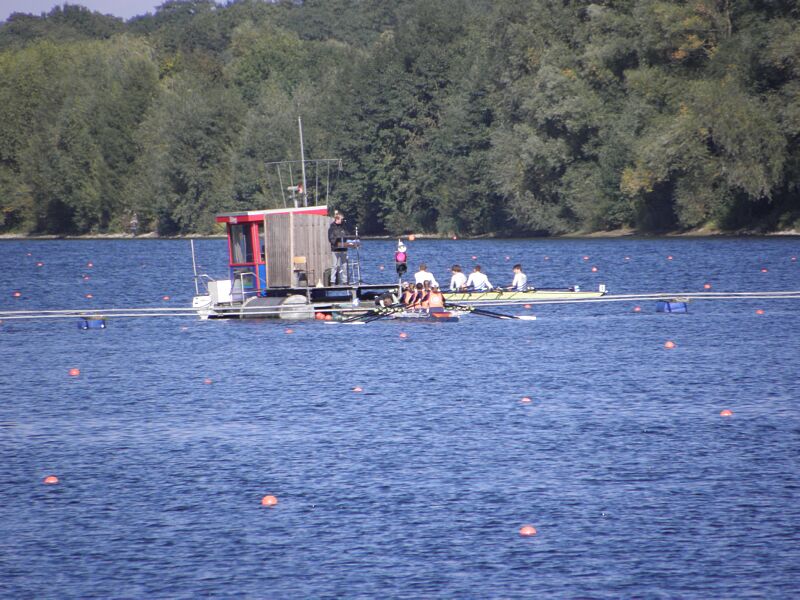 PA070639