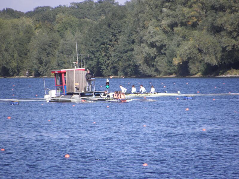PA070640