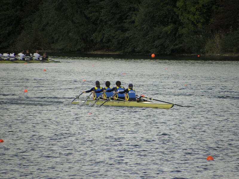 PA070717