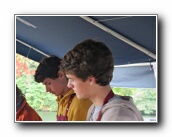 [Click to enlarge image]