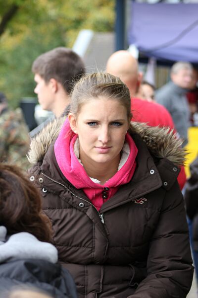 IMG_2587