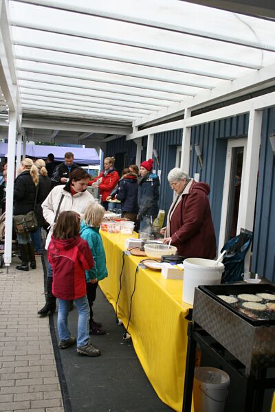 IMG_4781