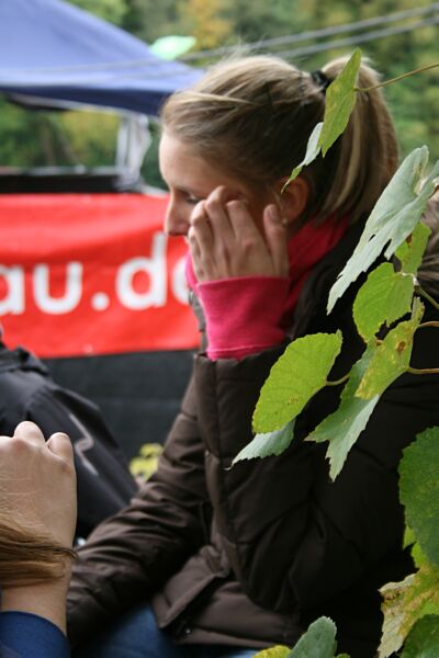 IMG_4794