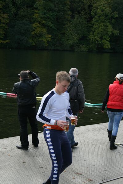 IMG_5090