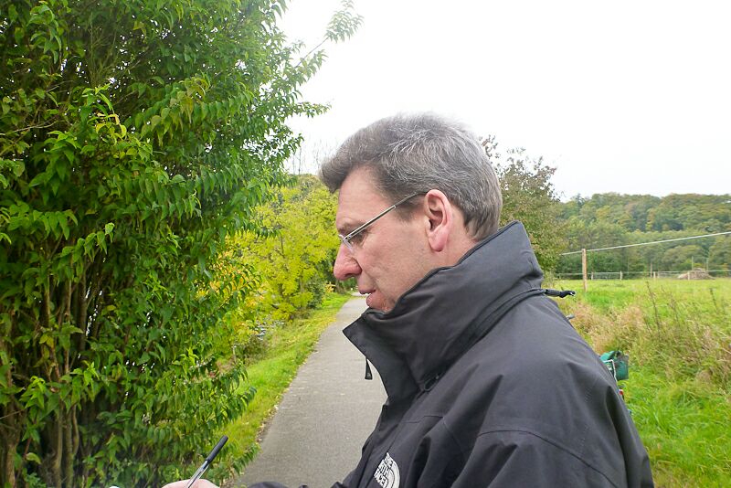 Herbstcup2012_002