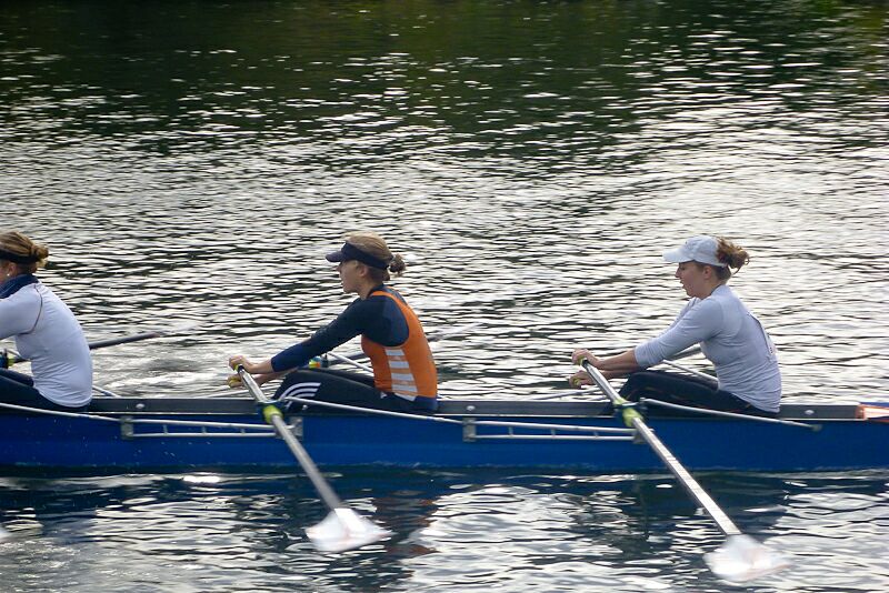 Herbstcup2012_014