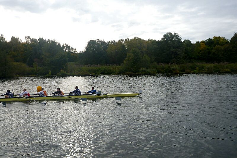 Herbstcup2012_017
