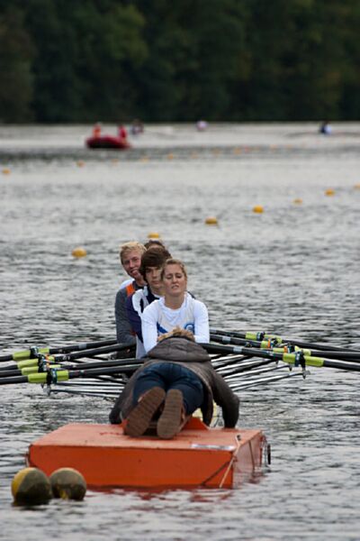 Herbstcup2012_128
