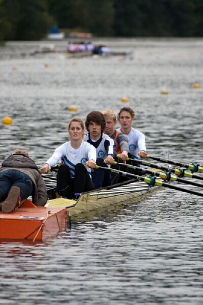 Herbstcup2012_130