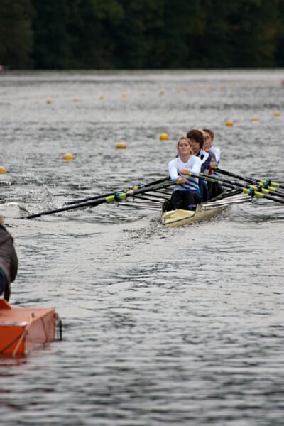 Herbstcup2012_134