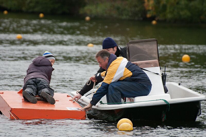 Herbstcup2012_138