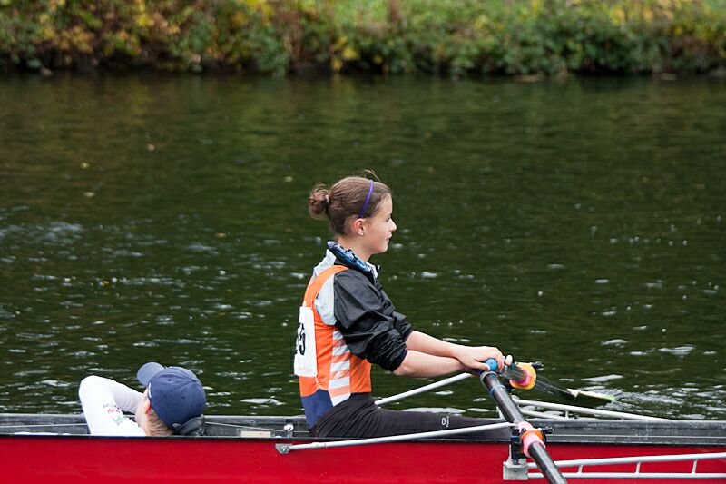 Herbstcup2012_145