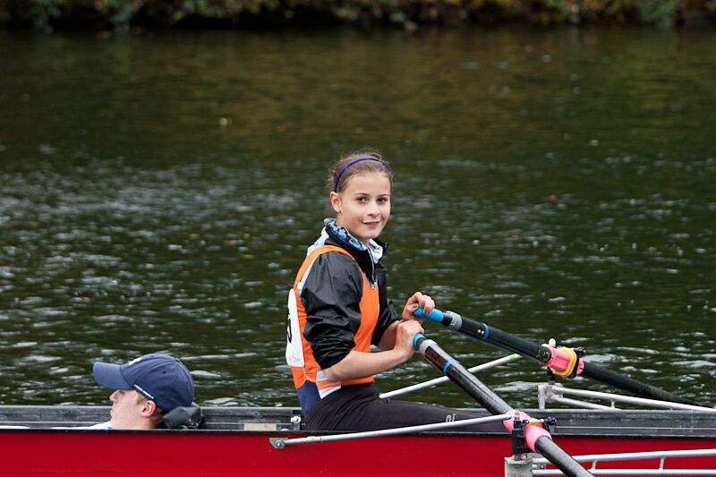 Herbstcup2012_146