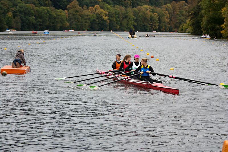 Herbstcup2012_150