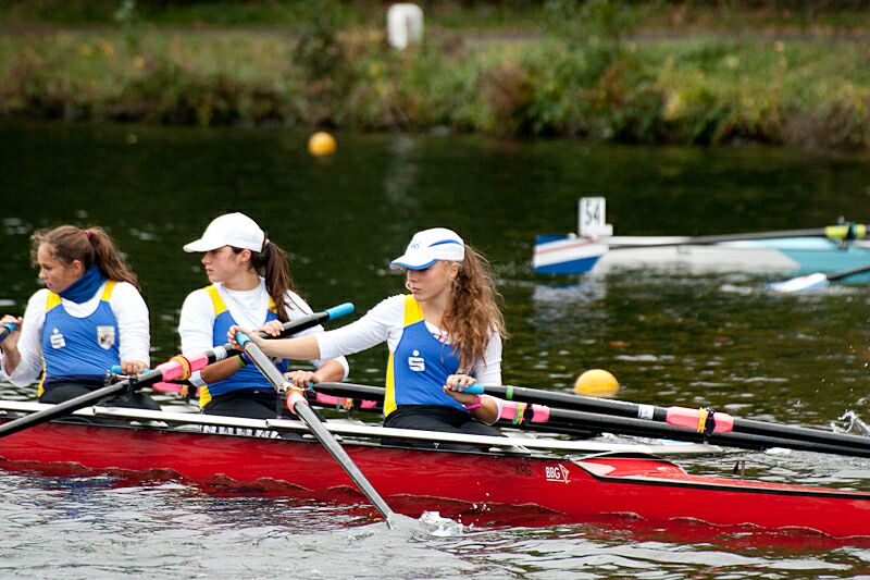 Herbstcup2012_151