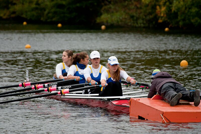 Herbstcup2012_152