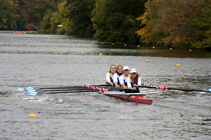Herbstcup2012_156