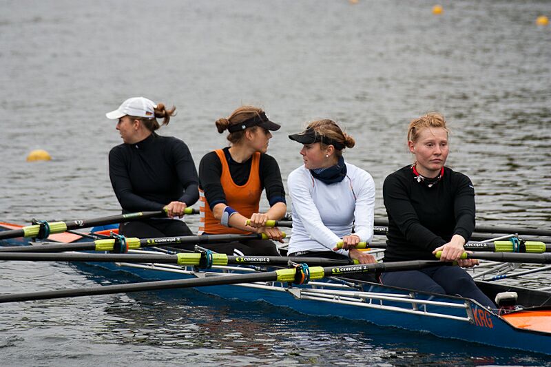 Herbstcup2012_157