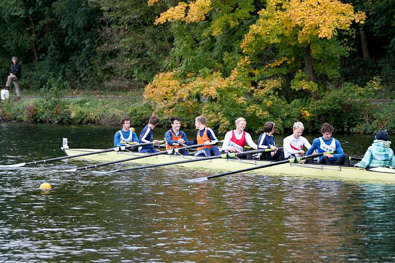Herbstcup2012_176