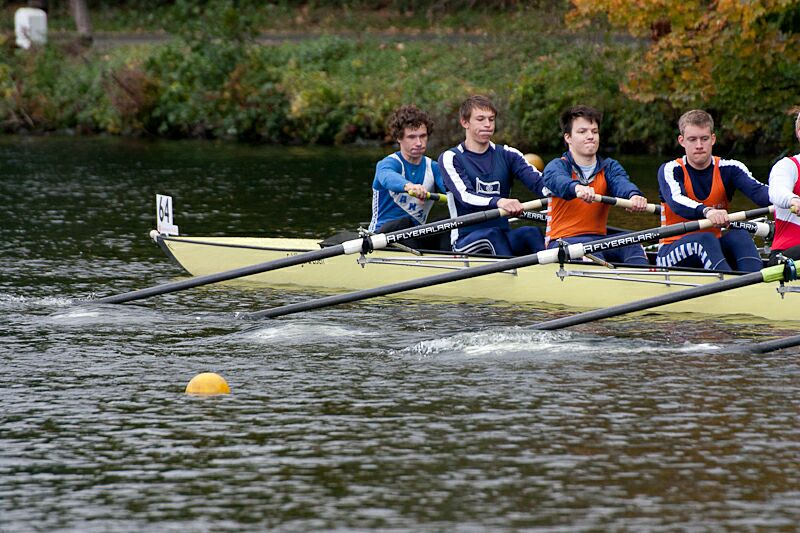 Herbstcup2012_177