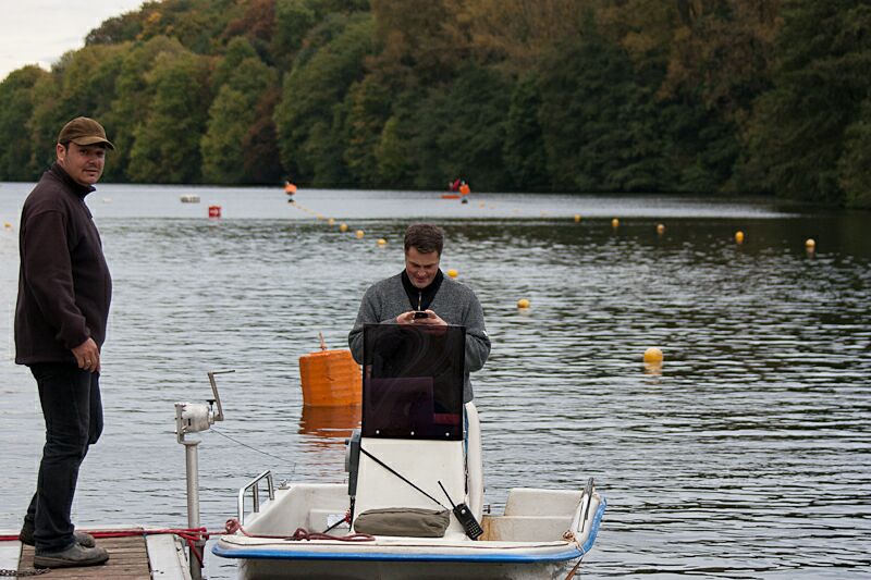 Herbstcup2012_189