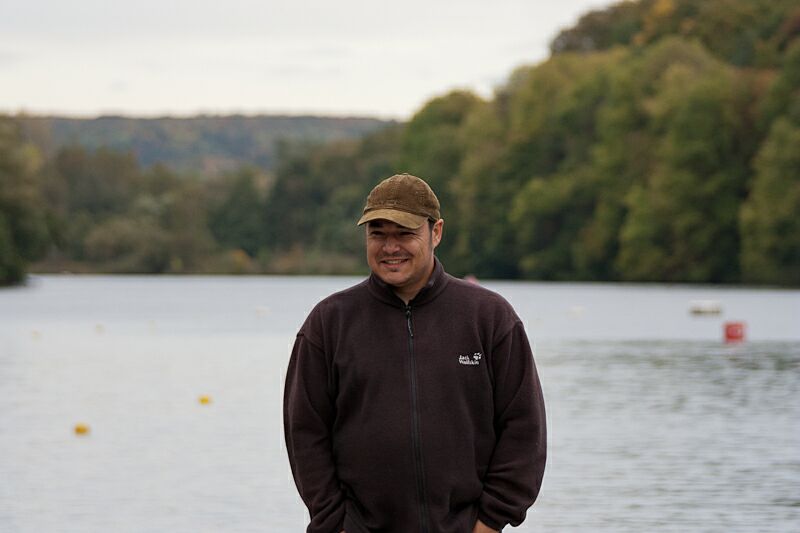 Herbstcup2012_190