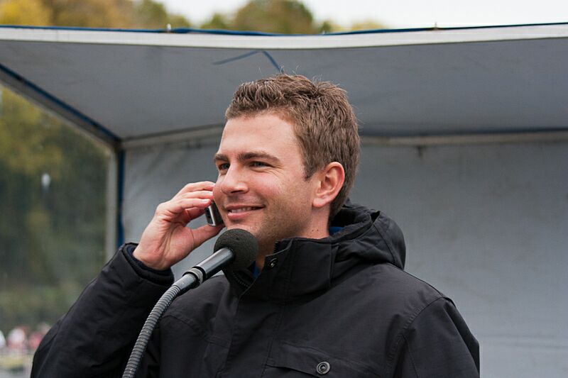 Herbstcup2012_193