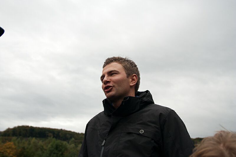 Herbstcup2012_207