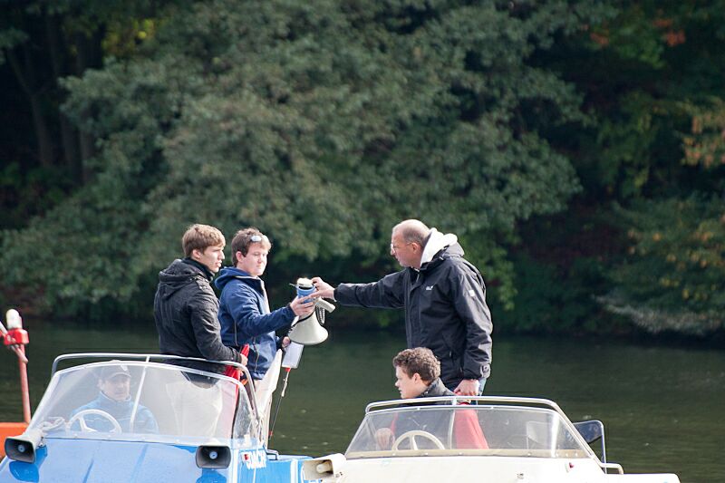 Herbstcup2012_223