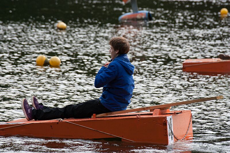 Herbstcup2012_227