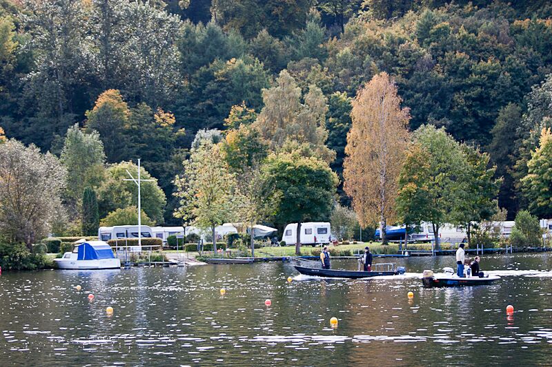 Herbstcup2012_231