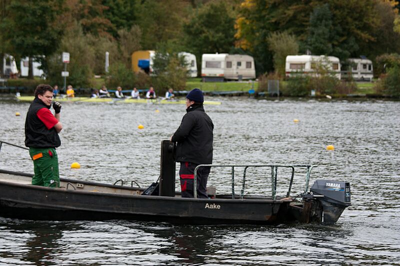 Herbstcup2012_261