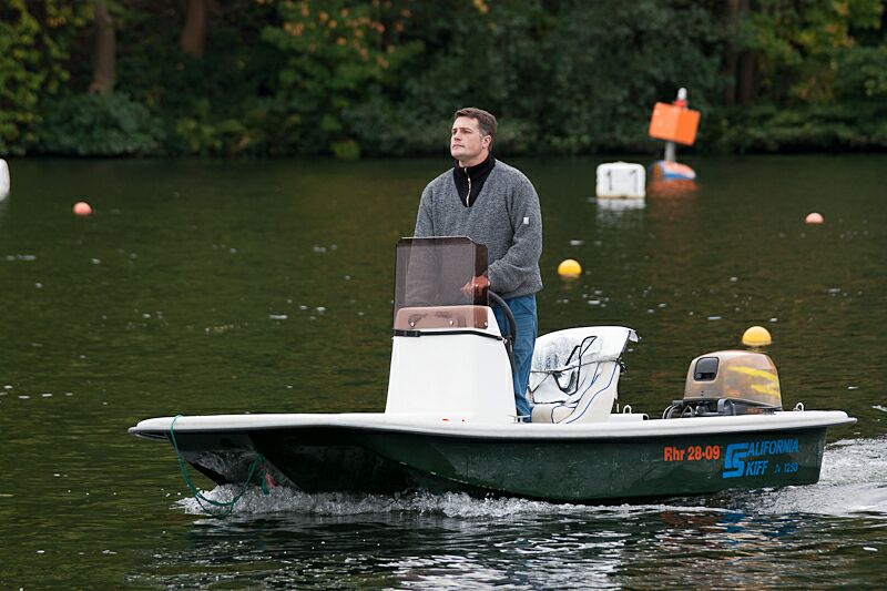 Herbstcup2012_263