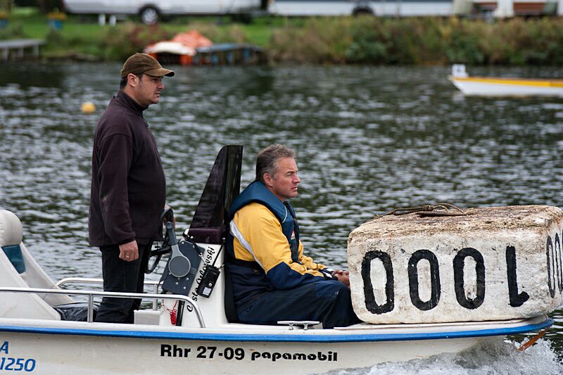 Herbstcup2012_293