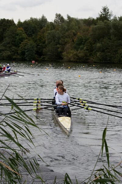 Herbstcup2012_320