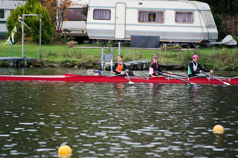 Herbstcup2012_339